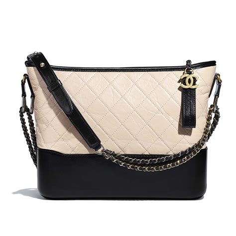 big chanel beige bag|chanel 31 bag price.